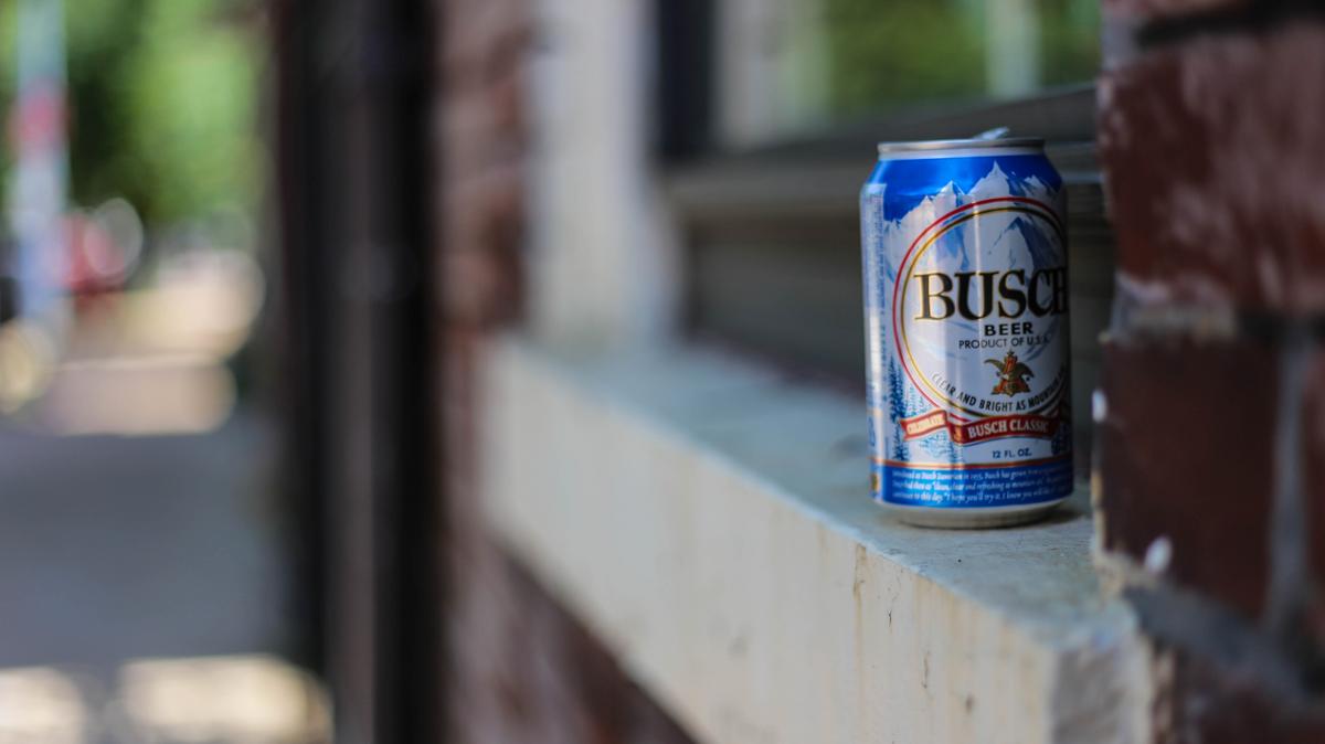 Check out a preview of the Busch beer Super Bowl ad St. Louis
