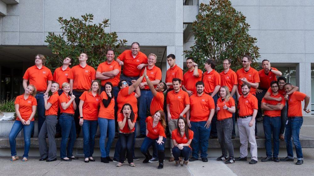 3 Colorado companies are included on Glassdoor's 'best places to work