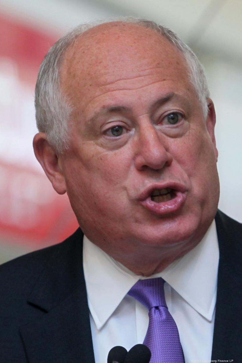 bloomberg-pat-quinn*900xx814-1223-958-126.jpg