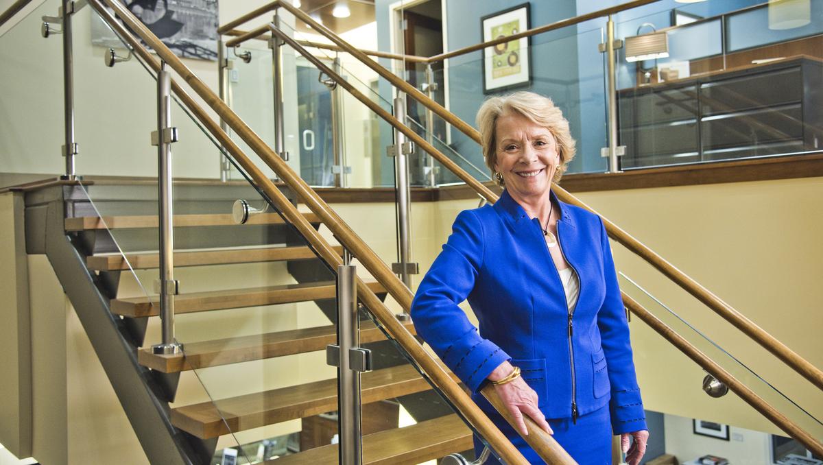 CapStar Financial Holdings' biggest deal yet clears first hurdle