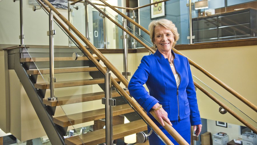 Documents How CapStar snagged Athens Federal Community Bank