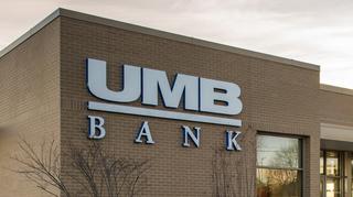 umb salina ks