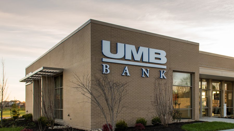 umb salina ks