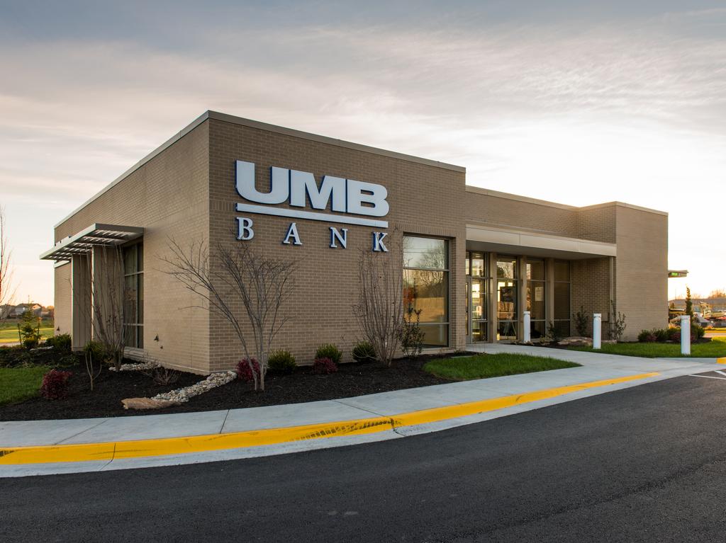 Waddell & Reed Financial Inc. Company Profile The Business Journals