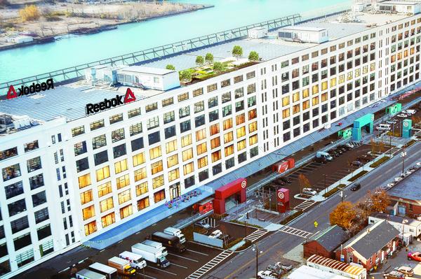 Reebok warehouse indianapolis post rd Clearance