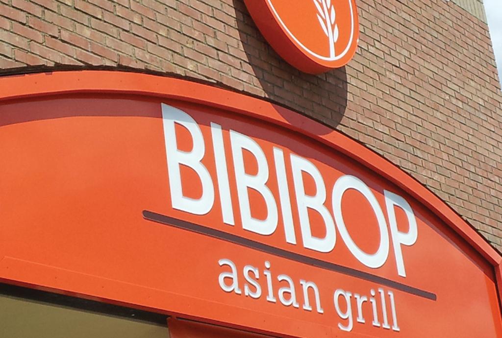 pic-bibibop-sign-web.jpg