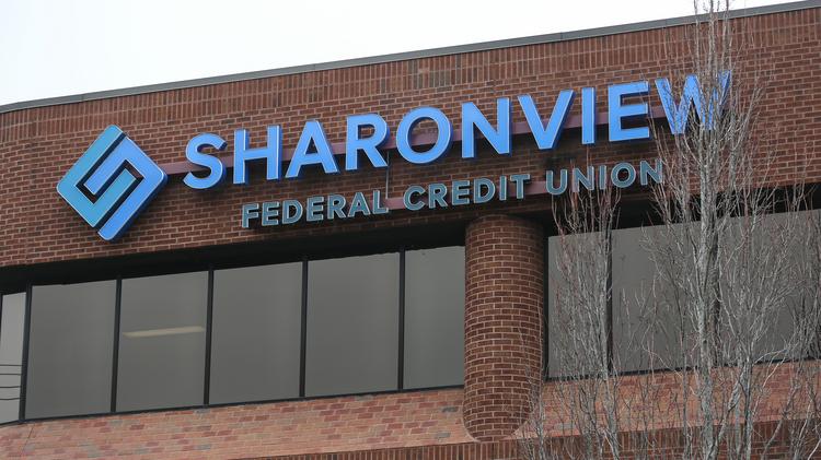Sharonview Credit Union >> Sharonview Federal Credit Union Announces Three New Sharonview Credit Union >> Sharonview Federal Credit Union Announces Three New