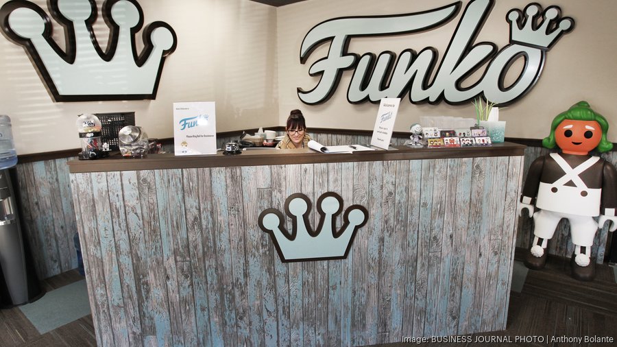 vape shop uxbridge Cloud 9 Vapes: Airport Vape Shop (AL)