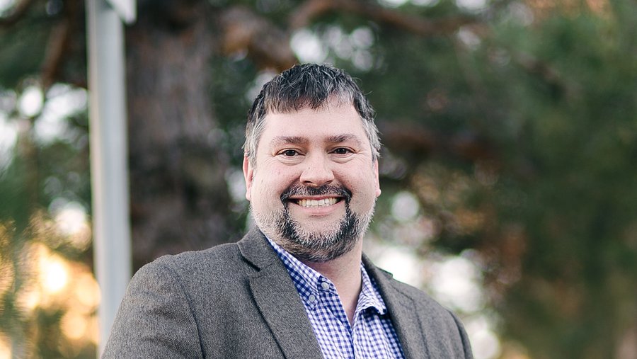 UMKC professor How businesses can save billions on drug trials