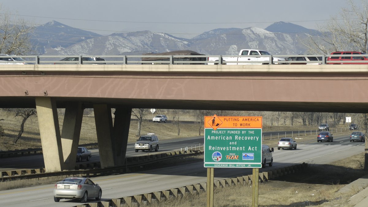 Space company making 3Dprinted systems finds HQ, production space in