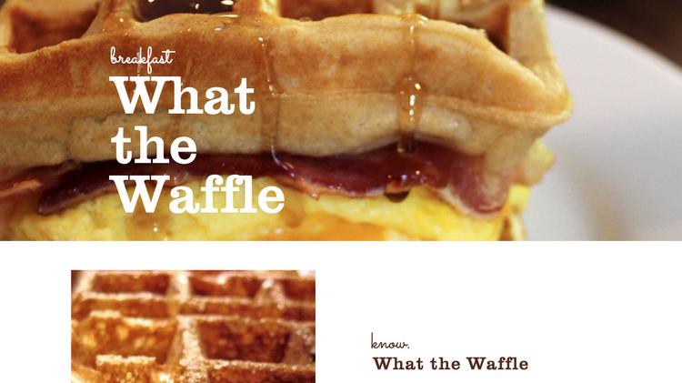 what-the-waffle*750xx1362-766-14-0.jpg