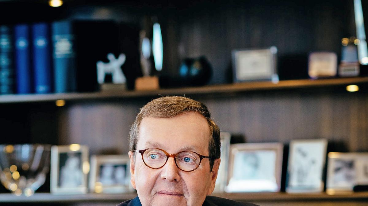 Dougherty & Co. acquiring Cronin & Co. Minneapolis / St. Paul