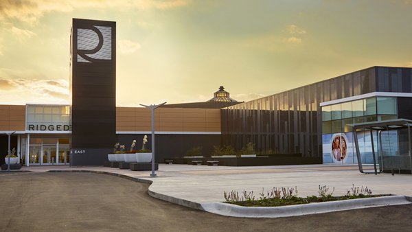 Ridgedale Center