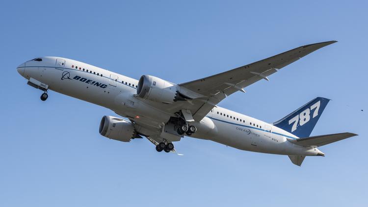 Boeing Roundup Rolls Royce Discloses More Dreamliner Engine Boeing Roundup Rolls Royce Discloses More Dreamliner Engine Problems Spirit Aerosystems Back On Track