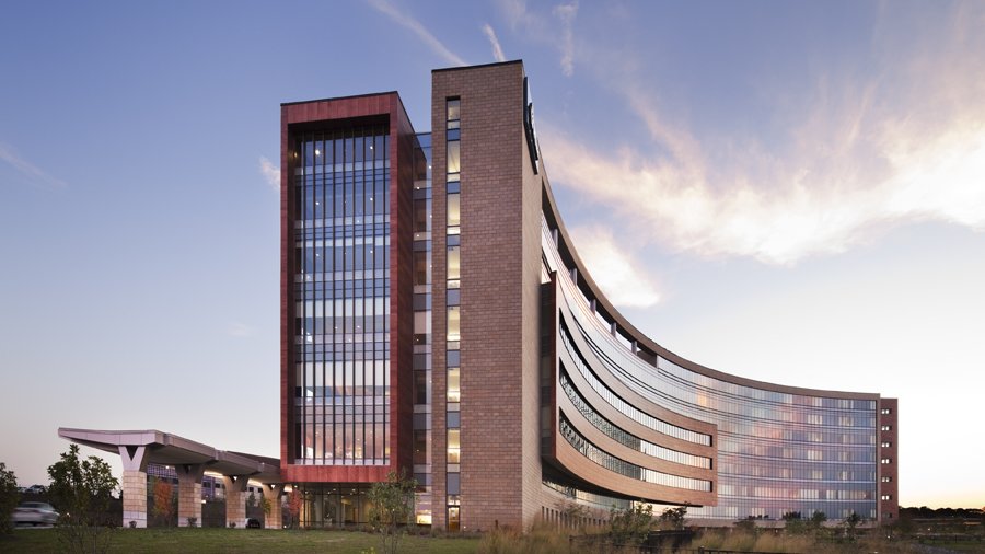 Marltonbased Virtua to join Healthcare Transformation Consortium in