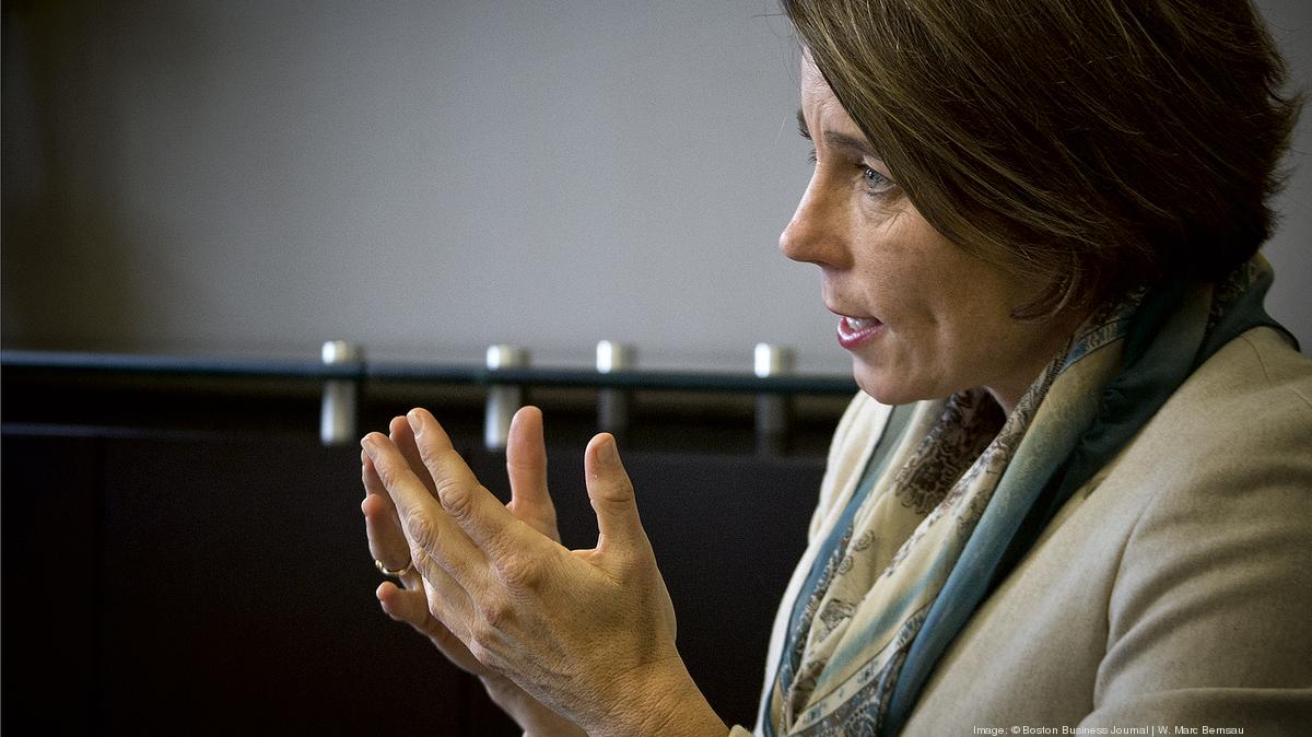 Keches Law Group settles Maura Healey pharmacykickback lawsuit
