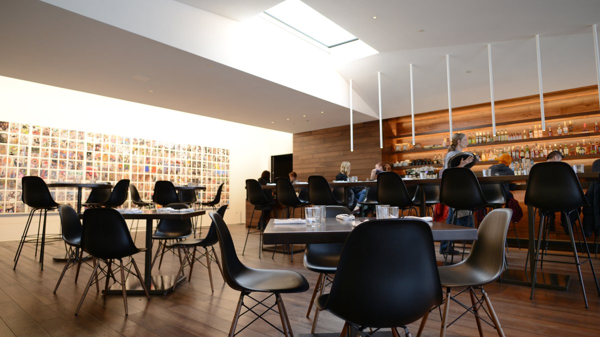 Another finedining goodbye Piccolo is closing Minneapolis / St