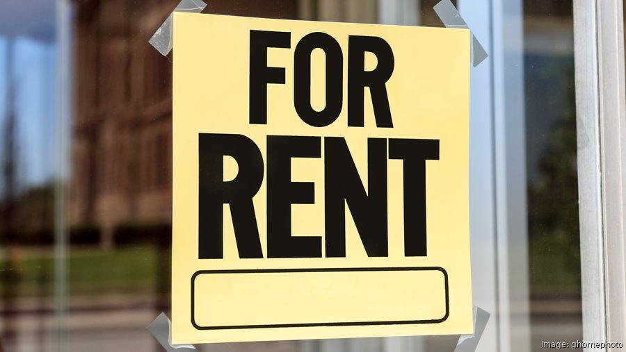 HUD change gives Johnson County Housing Authority more options Kansas City Business