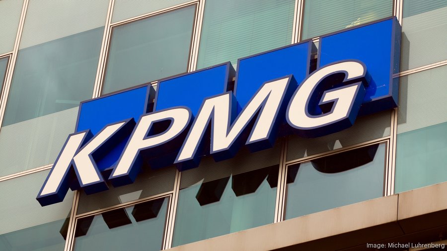 KPMG, PwC, Goldman make Fortune’s “Best Companies to Work For” list New York Business Journal