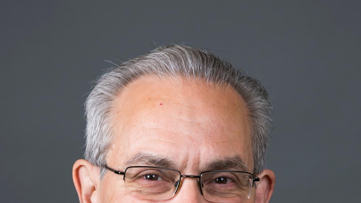 Russ confirmed as new public housing exec by Minneapolis City Council Minneapolis / St. Paul