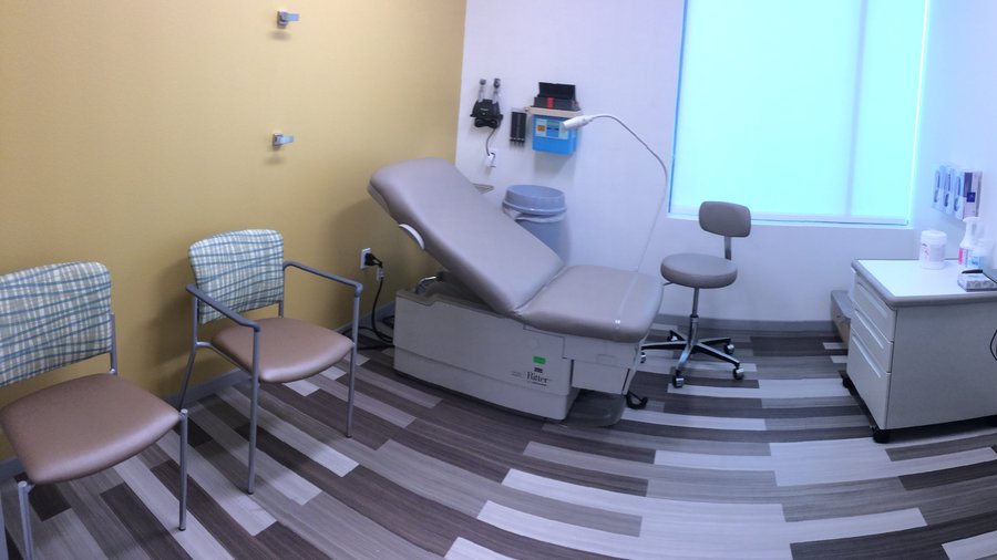 Sutter Medical Foundation to open new Folsom urgent care facility