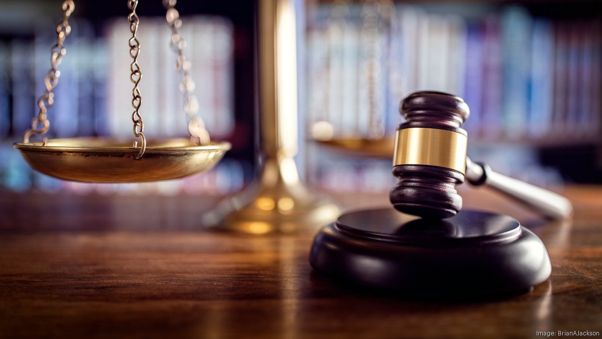 Two big Pittsburgh law firms give their take on lateral movement, the