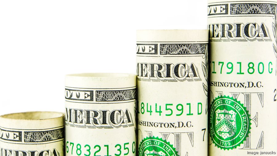 Here are the highestpaying jobs in the Pittsburgh metro in 2021