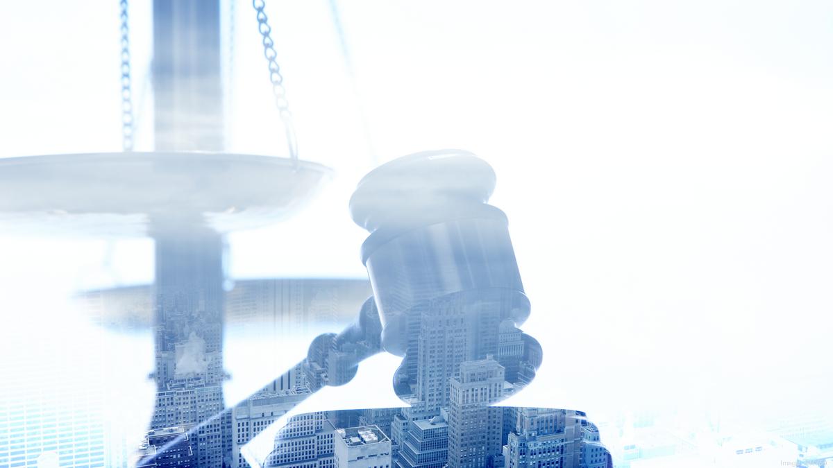 Whistleblower wins $2M lawsuit against former PPG unit over wrongful termination