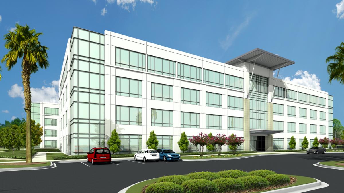 It's not just retail that follows rooftops Jacksonville Business Journal