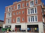 grammercy-building-dje*180xx3984-2988-664-0.jpg