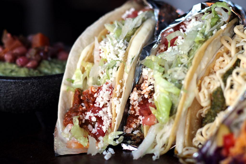 condado-tacos.jpg