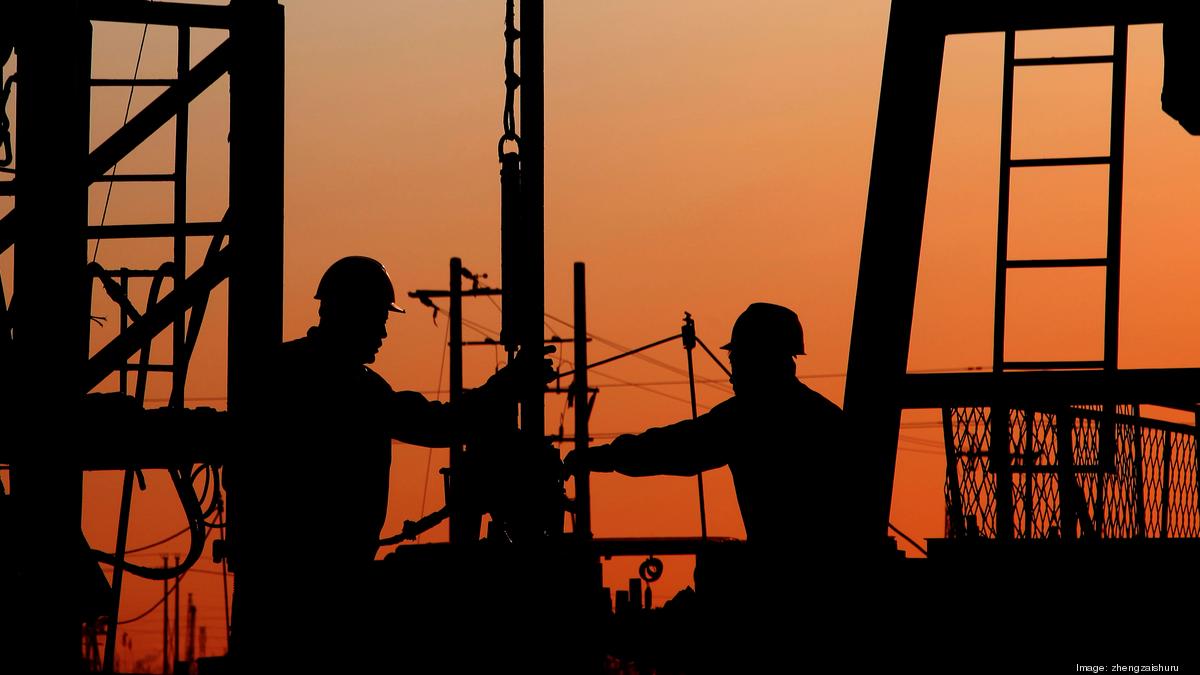 NexTier Oilfield Solutions Salaries: Average NexTier Oilfield Solutions  Salary By Location, Job Title, and Department