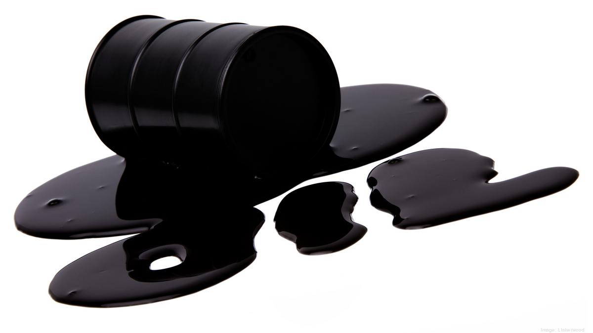 World Fuel Services Corp. (NYSE INT) agrees to sell MSTS to Corsair