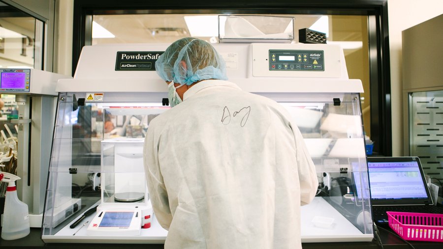tirzepatide vs semaglutide diabetes Tirzepatide vs semaglutide: A new battle in obesity treatment tirzepatide vs semaglutide diabetes Tirzepatide vs semaglutide: A new battle in obesity treatment