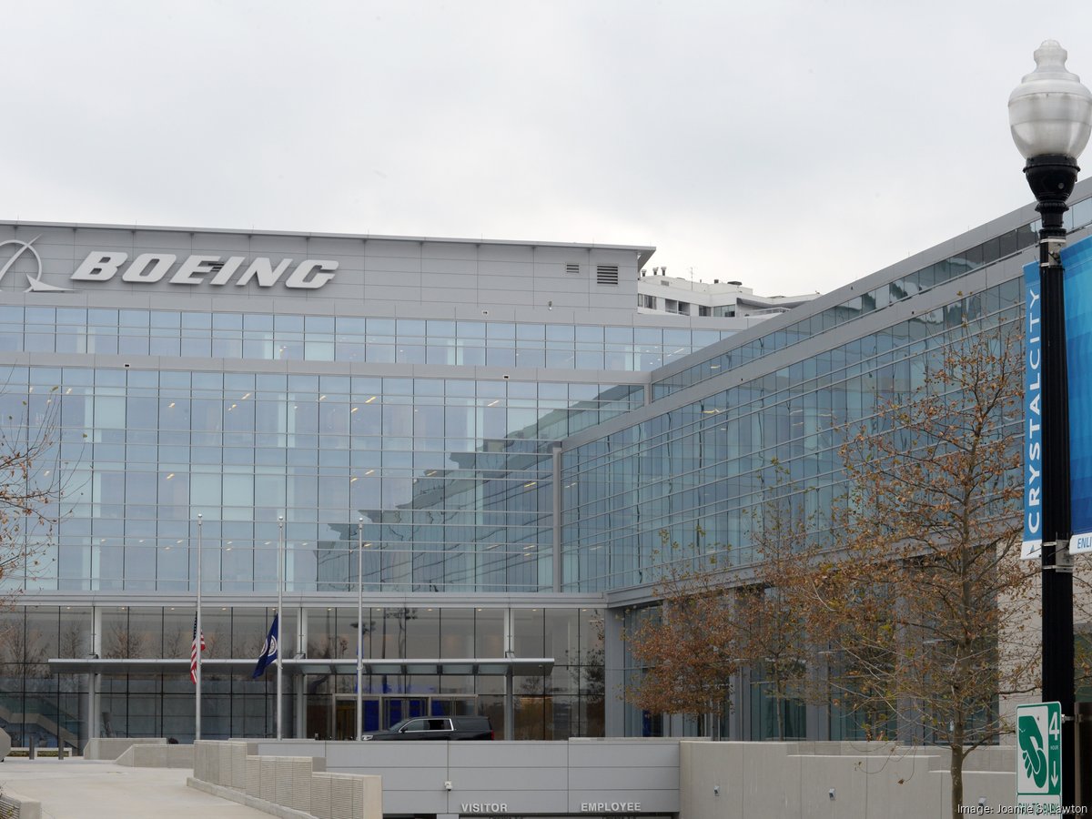 Netskope office