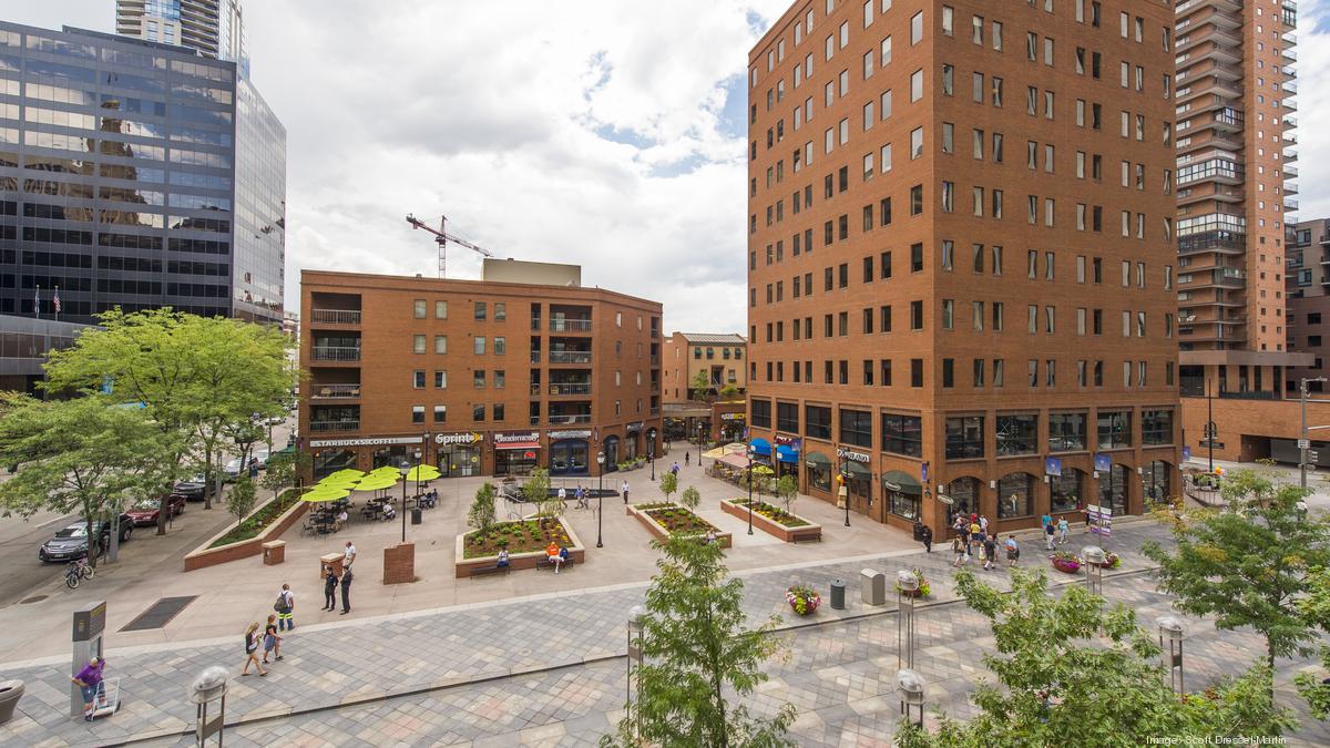 Writing services denver cpo