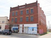 edna-building*180xx3371-2528-451-0.jpg