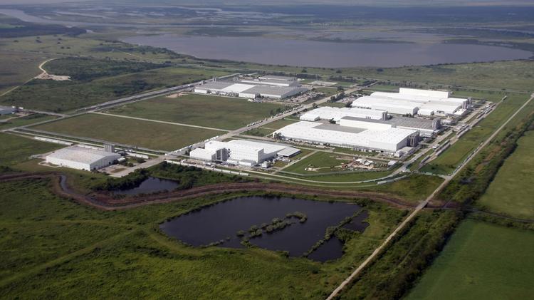 After saving jobs in Wisconsin, Inteplast puts $20M into Arizona plant - Milwaukee - Milwaukee ...