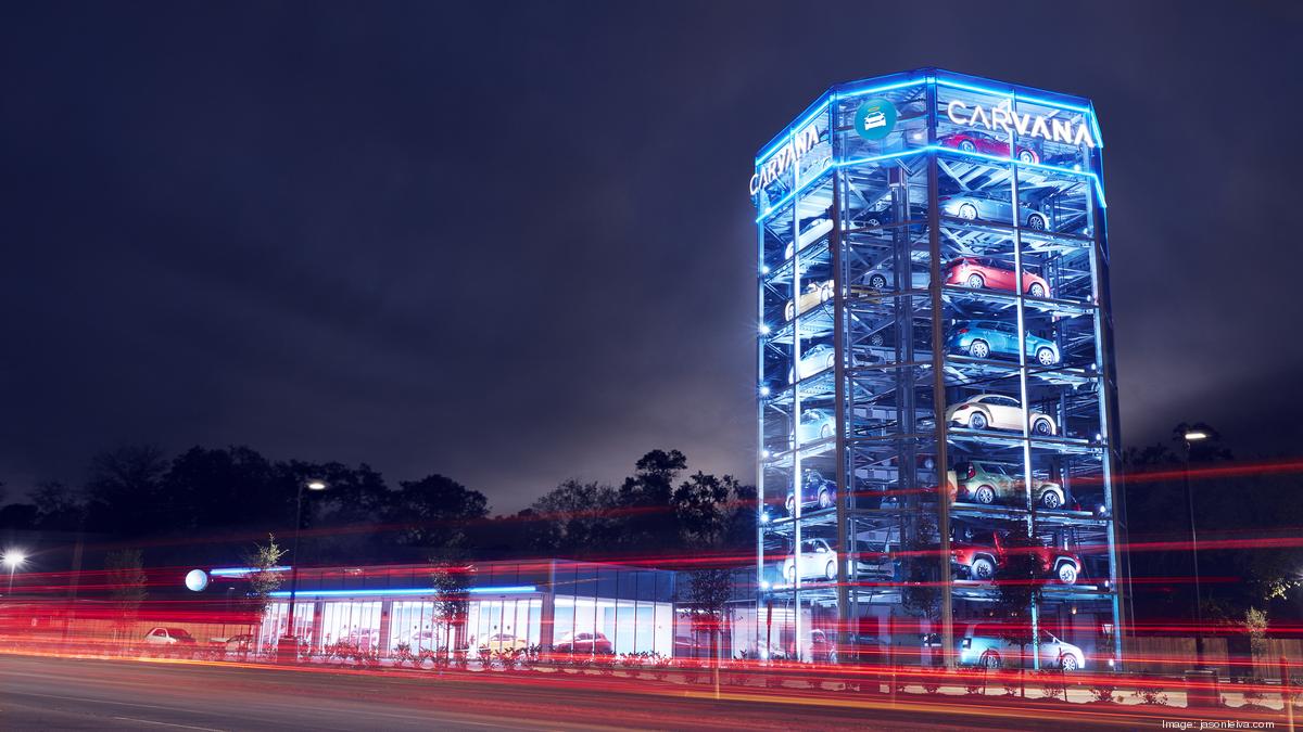 Used Rv Houston >> Carvana, DriveTime swap Arcadia offices, airport property for 40-acre development in Tolleson ... Used Rv Houston >> Carvana, DriveTime swap Arcadia offices, airport property for 40-acre development in Tolleson ...
