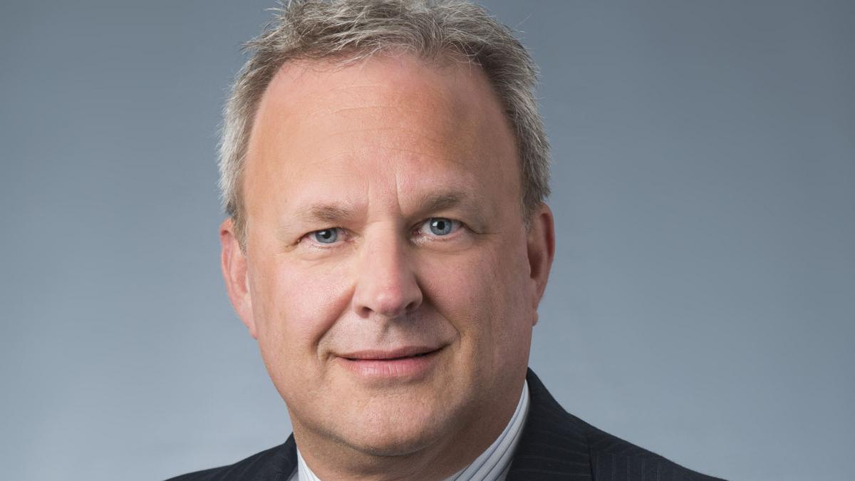 Fisher Phillips in Louisville triples in size, moves to bigger office