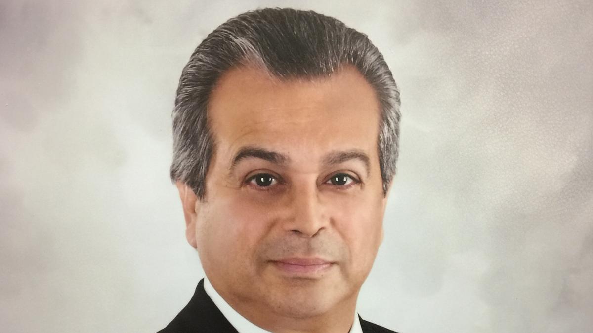 Packwell, a Houston plastics co., to build multimilliondollar facility Houston Business Journal