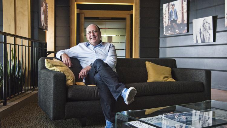 Warner Music Group Execs Push Back On Controversial State Bills