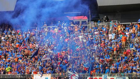 pic-fccincinnatifans4*480xx1800-1014-0-82.jpg