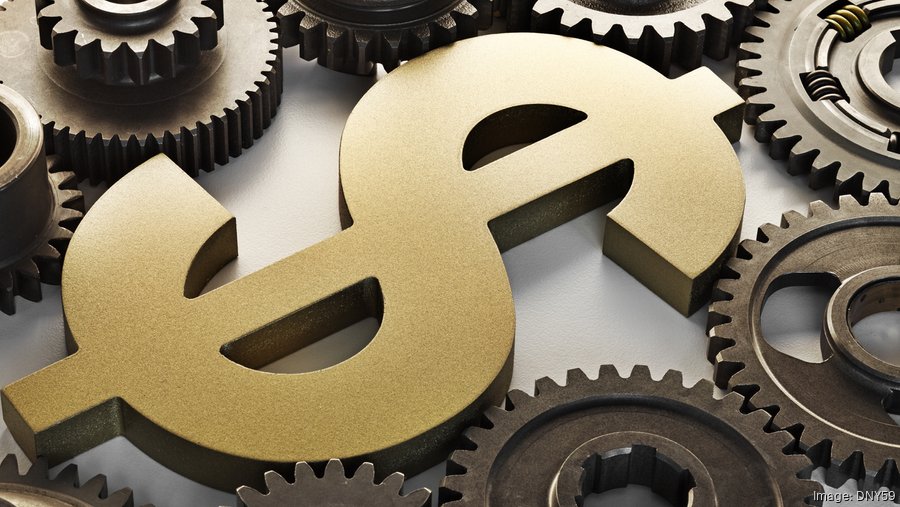 New Kensington set to buy Schreiber Industrial Park Pittsburgh