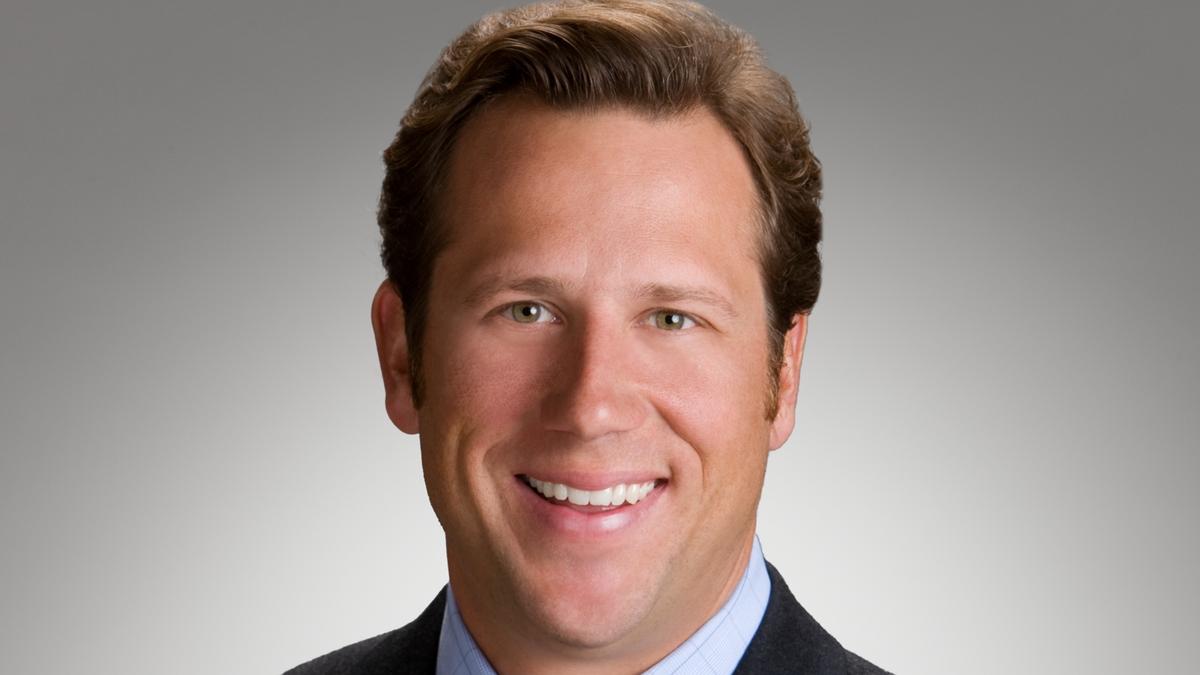 James Kadlick of McAlister Real Estate finds Houston land prices are starting to stagnate amid