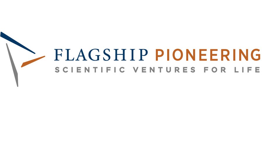 A new name and new fund will ensure Cambridge's Flagship Ventures