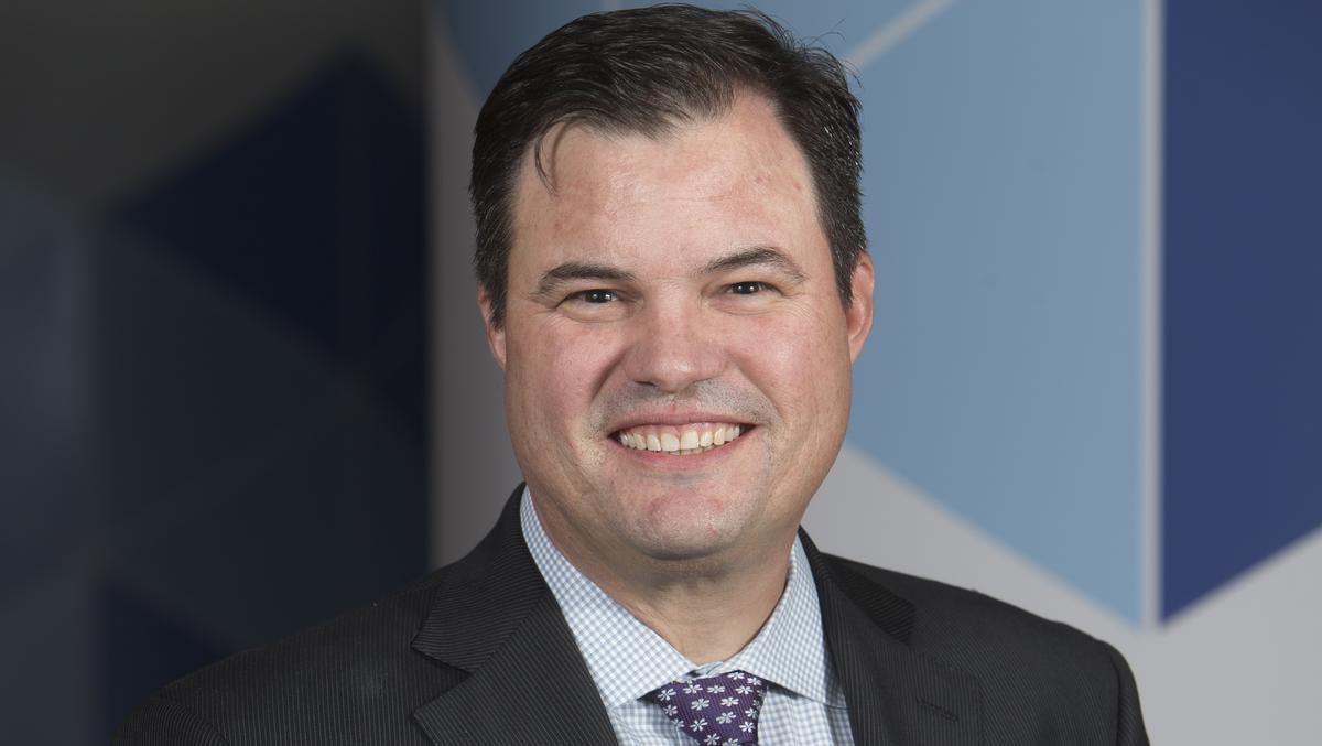 Steven Totten Education Roundtable: More sales taxes means more headaches for ...