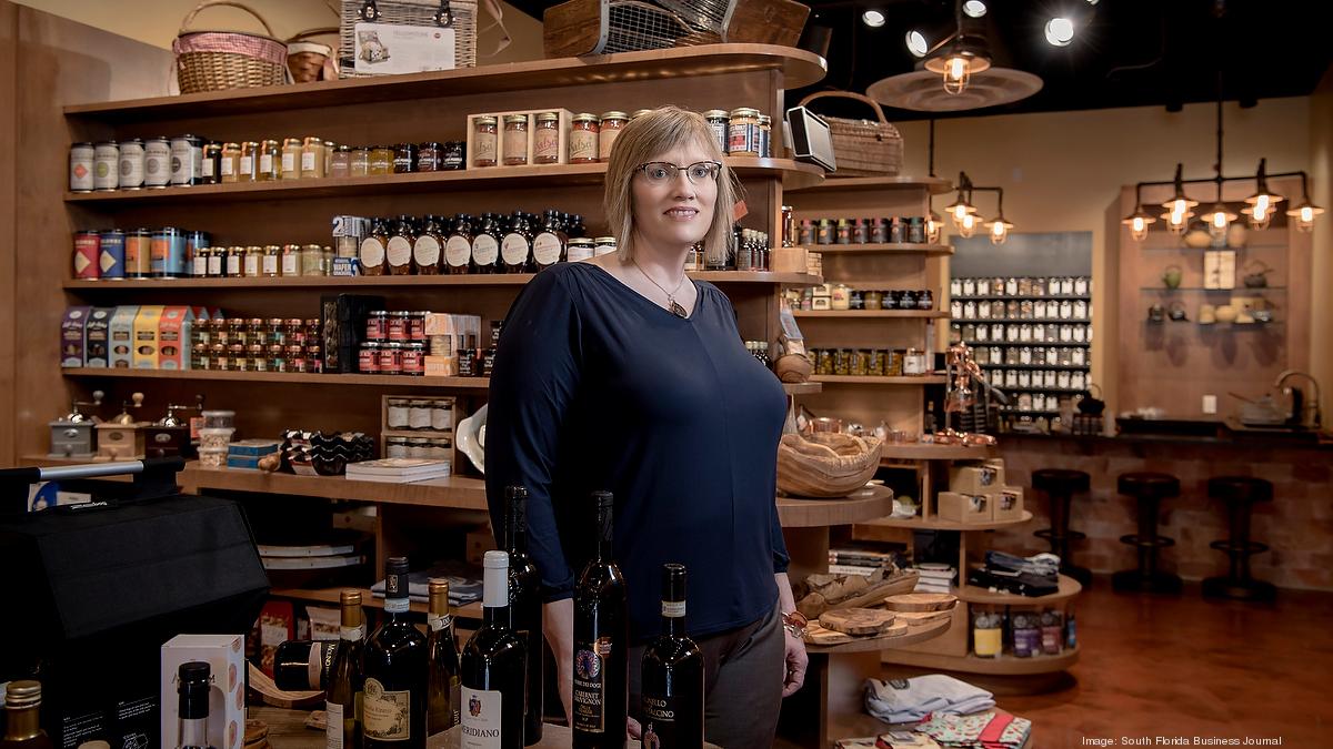 The Spice Lab in Pompano Beach anxiously awaits PPP funds to continue