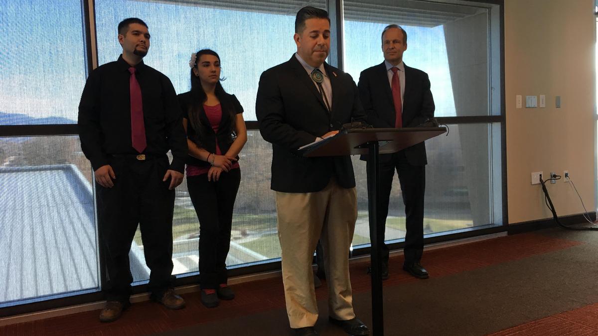 Congress approves $500 million in federal funding to combat opioid ...