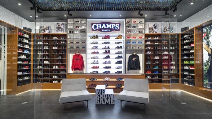 Champs Shoe Store Austin Tx Champs Shoe Store Austin Tx